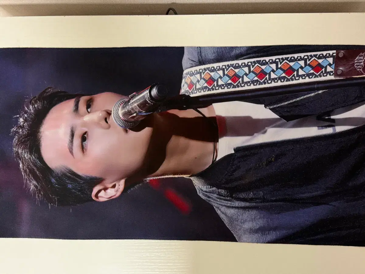 thumbnail-6